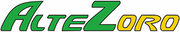 Altezoro