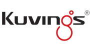 Kuvings