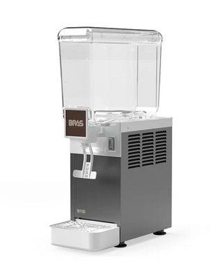 Сокоохладитель JOLLY 8.1 BRAS (BS)041351 фото