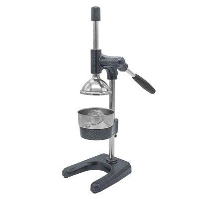 Прес для цитрусових FSPMS6 GGM Gastro (BI)031952 фото