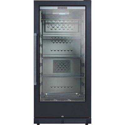 Шафа для дозрівання м'яса H320T Frosty (BO)031142 фото