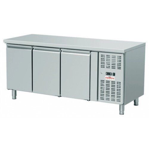 Морозильный стол SNACK 3100BT Frosty (BO)036683 фото