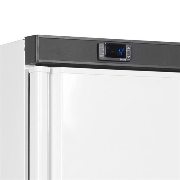 Барна холодильна шафа UR200 Tefcold (BUDF)021163 фото