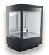 Холодильная витрина Gracia Cube Meat 1,25 UBC (CW)057666 фото 1