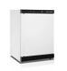 Барна холодильна шафа UR200 Tefcold (BUDF)021163 фото 1