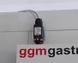 Спліт-агрегат KSC100 GGM Gastro (-5...+5, об'єм: 6,0м) (BI)031900 фото 2