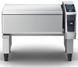 Сковорода многофункциональная iVario Pro XL Rational