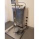 Апарат для шаурми SD23 (SD14H) Remta (CDBE)059699 фото 2