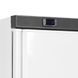 Барна холодильна шафа UR200 Tefcold (BUDF)021163 фото 3