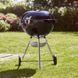 Гриль угольный ORIGINAL KETTLE E-5710 WEBER (14101004) (AV)055812 фото 10