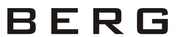 Berg