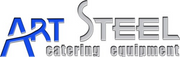 Artsteel