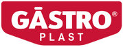 GastroPlast