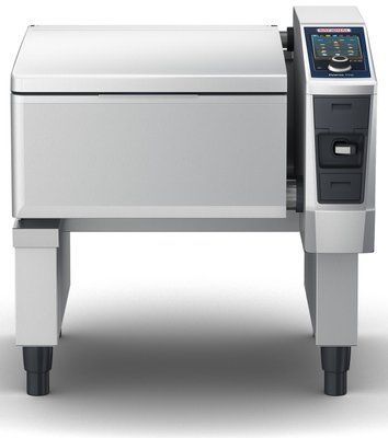 Сковорода многофункциональная iVario Pro LP Rational (BS)057962 фото