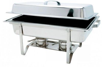 Чафіндіш ROY COH 2 Royal (BP)034089 фото
