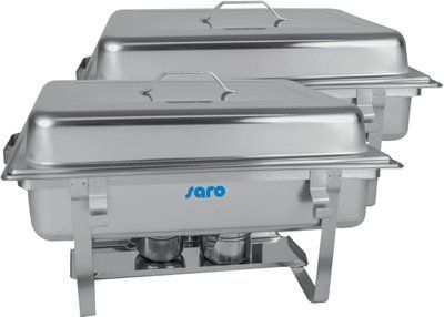 Чафиндиш ELENA Saro (CJ)015612 фото
