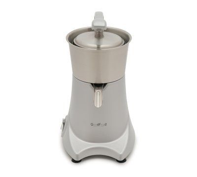 Професійний соковитискач FJ100A GoodFood (BE)034928 фото