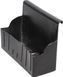 Корзина к тележке GastroPlast CKA--00SA (DW)036626 фото 1