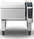 Сковорода многофункциональная iVario Pro LP Rational (BS)057962 фото 1