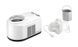 Фризер для мороженого GELATO CHEF 2200 i-green Nemox (CJ)031294 фото 3