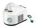 Фризер для мороженого GELATO CHEF 2200 i-green Nemox (CJ)031294 фото 1