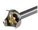Миксер погружной MX007 Dynamic (ручной) (BP)059243 фото 2