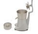 Професійний соковитискач FJ100A GoodFood (BE)034928 фото 4