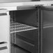 Холодильний стіл Tefcold CK7310 (DFBU)059024 фото 2