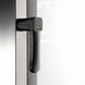 Пароконвектомат KB1011-TP GGM Gastro (BI)031773 фото 6