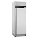 Морозильный шкаф GF-GN600BTS-HC GoodFood (BE)037425 фото 1