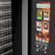 Пароконвектомат KB1011-TP GGM Gastro (BI)031773 фото 3