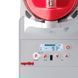 Фризер для мороженого MINIGEL PLUS 3 Ugolini (BO)030416 фото 2