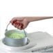 Фризер для мороженого GELATO CHEF 2200 i-green Nemox (CJ)031294 фото 5