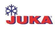 Juka
