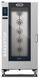 Піч пароконвекційна Unox XEBL 16EU GPRS BAKERTOP PLUS (газ)