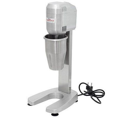 Миксер молочный DM-B Frosty (BO)030298 фото