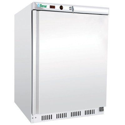 Барна холодильна шафа ER200 Forcar (CH)033292 фото