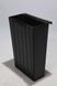 Корзина к тележке GastroPlast CA--00SA (DW)036627 фото 1