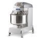 Промисловий тістоміс START 120 EVO MIXER (спіральний) (DN)055150 фото 1