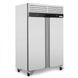 Морозильный шкаф GF-GN1200BTS-HC GoodFood (BE)037426 фото 1