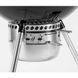 Гриль вугільний Master-Touch GBS E-5750 Weber (14701004) (AV)055814 фото 3