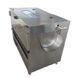 Промислова картоплечистка CX100 EWT INOX (BS)037786 фото 2
