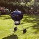 Гриль вугільний Master-Touch GBS E-5750 Weber (14701004) (AV)055814 фото 8