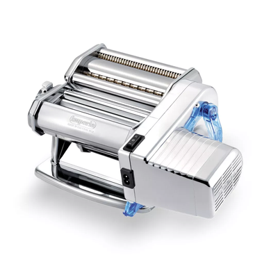 Лапшерезка IPASTA ELECTRIC cod. 650 IMPERIA (BO)004087 фото