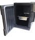 Термоконтейнер 600 TCB--00600 GastroPlast (DW)031463 фото 1