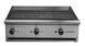 Гриль лавовый LG-36 CustomHeat (газовый) (BP)005538 фото 1