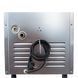 Льдогенератор Frosty FIC-100 (BO)058854 фото 6
