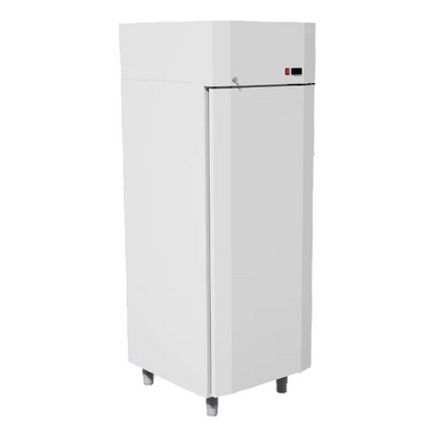 Холодильна шафа VD70М Juka Freezepoint (AK)056659 фото