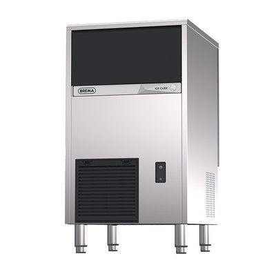 Льодогенератор CB425WHC Brema (BS)056059 фото
