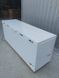 Скриня морозильна UDD 600 BK Gooder (BV)035311 фото 4